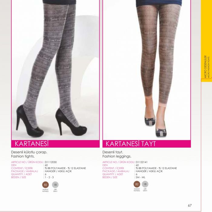Day Mod Day-mod-aw-2016-17-71  AW 2016 17 | Pantyhose Library
